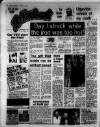 Birmingham Weekly Mercury Sunday 06 January 1985 Page 22