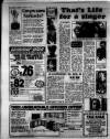 Birmingham Weekly Mercury Sunday 06 January 1985 Page 26