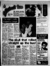 Birmingham Weekly Mercury Sunday 06 January 1985 Page 27