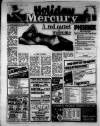 Birmingham Weekly Mercury Sunday 06 January 1985 Page 30