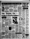 Birmingham Weekly Mercury Sunday 06 January 1985 Page 39