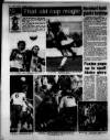 Birmingham Weekly Mercury Sunday 06 January 1985 Page 46