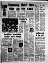 Birmingham Weekly Mercury Sunday 06 January 1985 Page 47