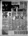 Birmingham Weekly Mercury Sunday 06 January 1985 Page 48