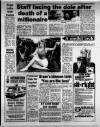 Birmingham Weekly Mercury Sunday 13 January 1985 Page 3