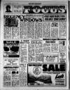 Birmingham Weekly Mercury Sunday 13 January 1985 Page 4