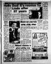 Birmingham Weekly Mercury Sunday 13 January 1985 Page 5