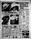 Birmingham Weekly Mercury Sunday 13 January 1985 Page 9