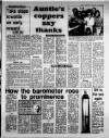 Birmingham Weekly Mercury Sunday 13 January 1985 Page 13