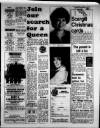 Birmingham Weekly Mercury Sunday 13 January 1985 Page 15