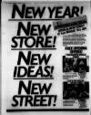 Birmingham Weekly Mercury Sunday 13 January 1985 Page 16