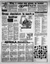 Birmingham Weekly Mercury Sunday 13 January 1985 Page 21