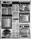 Birmingham Weekly Mercury Sunday 13 January 1985 Page 23