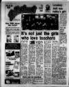 Birmingham Weekly Mercury Sunday 13 January 1985 Page 24