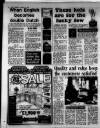 Birmingham Weekly Mercury Sunday 13 January 1985 Page 28