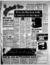 Birmingham Weekly Mercury Sunday 13 January 1985 Page 29