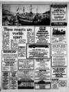Birmingham Weekly Mercury Sunday 13 January 1985 Page 37