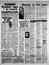 Birmingham Weekly Mercury Sunday 13 January 1985 Page 47