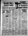 Birmingham Weekly Mercury Sunday 13 January 1985 Page 48