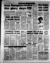 Birmingham Weekly Mercury Sunday 13 January 1985 Page 50