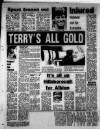Birmingham Weekly Mercury Sunday 13 January 1985 Page 52
