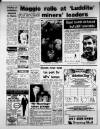 Birmingham Weekly Mercury Sunday 10 February 1985 Page 2