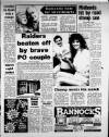 Birmingham Weekly Mercury Sunday 10 February 1985 Page 3