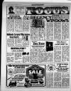 Birmingham Weekly Mercury Sunday 10 February 1985 Page 4