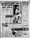 Birmingham Weekly Mercury Sunday 10 February 1985 Page 5