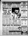 Birmingham Weekly Mercury Sunday 10 February 1985 Page 6