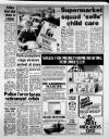 Birmingham Weekly Mercury Sunday 10 February 1985 Page 7