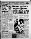 Birmingham Weekly Mercury Sunday 10 February 1985 Page 11