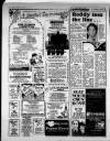 Birmingham Weekly Mercury Sunday 10 February 1985 Page 12