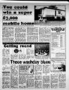 Birmingham Weekly Mercury Sunday 10 February 1985 Page 13