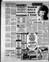 Birmingham Weekly Mercury Sunday 10 February 1985 Page 14