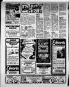 Birmingham Weekly Mercury Sunday 10 February 1985 Page 20