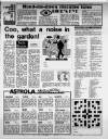 Birmingham Weekly Mercury Sunday 10 February 1985 Page 23