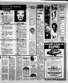 Birmingham Weekly Mercury Sunday 10 February 1985 Page 27
