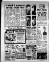 Birmingham Weekly Mercury Sunday 10 February 1985 Page 28