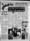 Birmingham Weekly Mercury Sunday 10 February 1985 Page 29