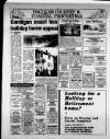 Birmingham Weekly Mercury Sunday 10 February 1985 Page 32