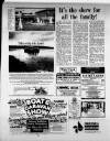 Birmingham Weekly Mercury Sunday 10 February 1985 Page 34