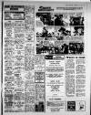 Birmingham Weekly Mercury Sunday 10 February 1985 Page 41