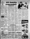 Birmingham Weekly Mercury Sunday 10 February 1985 Page 43