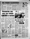 Birmingham Weekly Mercury Sunday 10 February 1985 Page 45