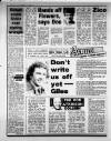 Birmingham Weekly Mercury Sunday 10 February 1985 Page 50