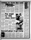 Birmingham Weekly Mercury Sunday 10 February 1985 Page 51