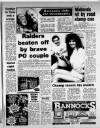 Birmingham Weekly Mercury Sunday 10 February 1985 Page 53