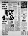 Birmingham Weekly Mercury Sunday 10 February 1985 Page 58