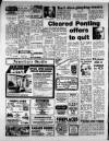 Birmingham Weekly Mercury Sunday 17 February 1985 Page 2